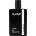 SNB Professional NailUP Препарат за сваляне на гел лак, 100 ml