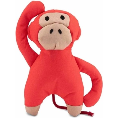 Beco Family Opice Michelle L 30 cm