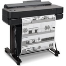 HP DesignJet T650 24"