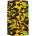 Кърпа за глава BANDANA Tubular Woodland Camo