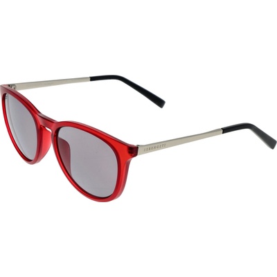 Serengeti SS556003