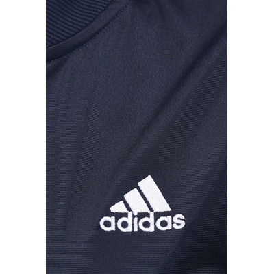 adidas Домашен комплект adidas (IJ8782)