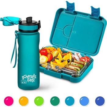 Image 1 of Klarstein 10037944 + 10037954