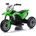 Felyx Toys Акумулаторен мотор honda 6v Зелен (1010230f)