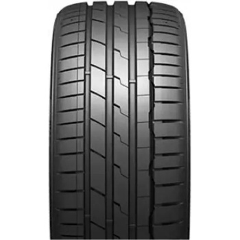 Image 1 of Hankook Ventus S1 evo3 K127B HRS (RFT) 205/40 R18 86W