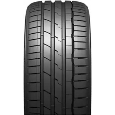 Hankook Ventus S1 evo3 K127B HRS (RFT) 205/40 R18 86W