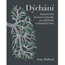Dýchání