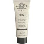 ALFAPARF Milano Крем-маска за нормална до суха коса Alfaparf Iconic Cream 250 мл