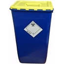 kontejner Klinik 60 l