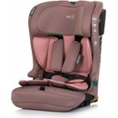 Image 1 of Chipolino LuxX