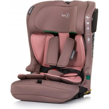 Image 1 of Chipolino LuxX