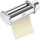 ETA Gratus 0028 92010