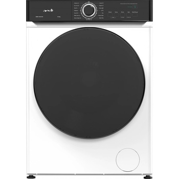 Image 1 of Arielli AWM-10454
