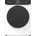 Arielli AWM-10454