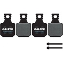 Galfer Performance FD487 G1053 Magura FD487G1053 /