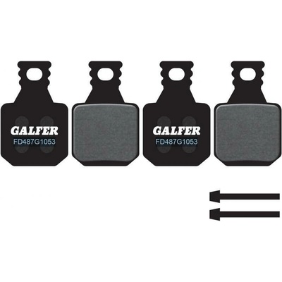 Galfer Performance FD487 G1053 Magura FD487G1053 /