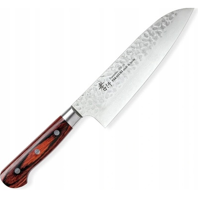 Nôž na zeleninu Sakai Takayuki 18 cm