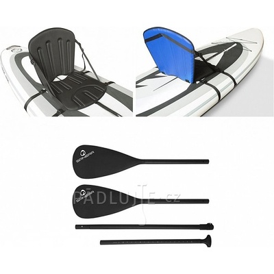 Spinera Classic Combo Yate set