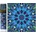 Norimpex - Puzzle Diamant painting: Magic mandala 30x30cm - 1 - 39 piese