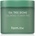 Farm Stay Tea Tree Biome тонизиращи възглавнички за успокояване на кожата 140ml