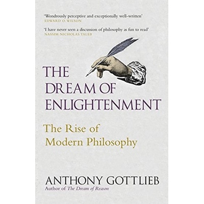 History of Philosophy, Volume II