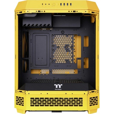 Thermaltake The Tower 600 CA-1Z1-00M4WN-00