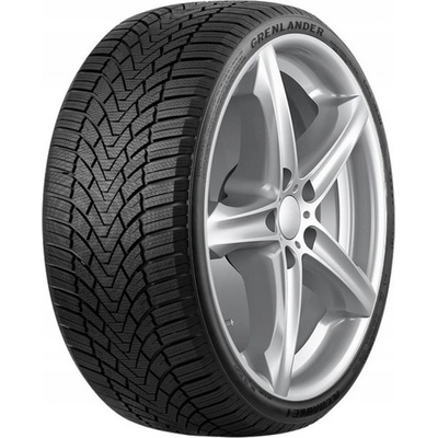 Grenlander Icehawke I 175/65 R15 84T