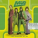 Mud - Singles '67-'78 CD