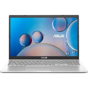 ASUS X515JF-WB503