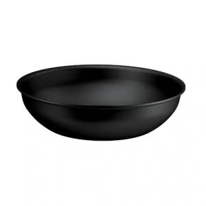 Tefal P0001924 Тиган WOK 28 см INGENIO EXCELLENCE+ (P0001924)