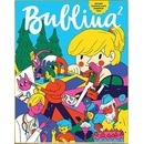 Bublina 2