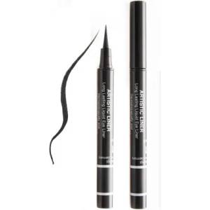 radiant Artistic Liner Очна линия
