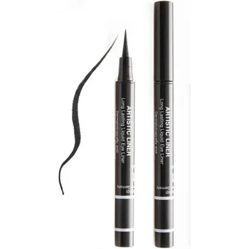 Image 1 of radiant Artistic Liner Очна линия