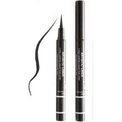 radiant Artistic Liner Очна линия