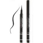 radiant Artistic Liner Очна линия