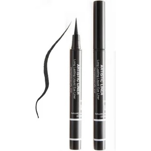 radiant Artistic Liner Очна линия
