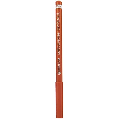 Essence Soft & Precise молив за устни 0, 78 гр 21 Charming