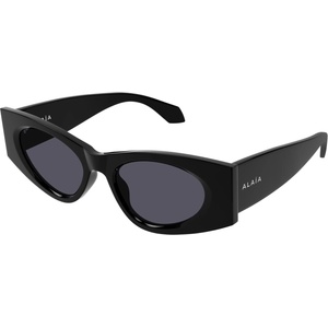 Alaïa AA0075S 001 (AA0075S 001) Слънчеви очила