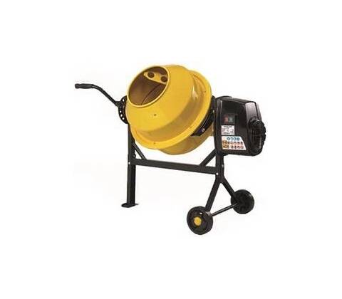 M.A.T. 74008