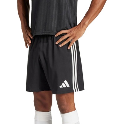 adidas TASTIGO25 SHO M modrá XXL