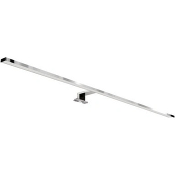 Ideus 3750
