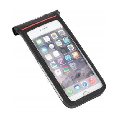 Zefal l s Console Dry 1 l