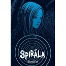 Spirála