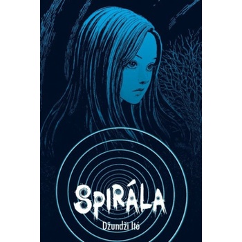 Spirála