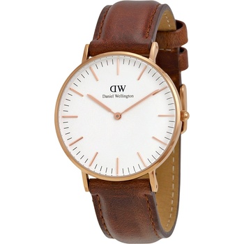 Daniel Wellington 0507DW