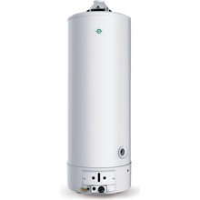 QUANTUM Q7EU 50 NBRS/E