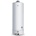 QUANTUM Q7EU 50 NBRS/E