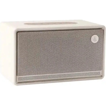 Edifier ES300