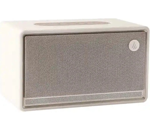 Edifier ES300