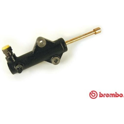 Pomocný spojkový válec BREMBO E 23 008 (E23008)